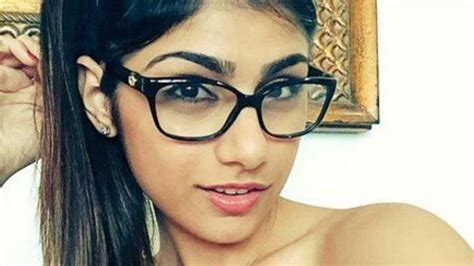 mian khaleefa xxx|Mia Khalifa Porn Videos 